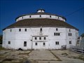 Image for 20-Sided "Round" Barn - Manhattan, IL