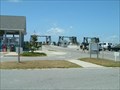 Image for Cape Hatteras Ferry Terminal, North Carolina Ferry System
