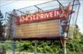 Image for  104th Street Drive-In - Portland Oregon (Abandoned)