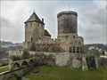 Image for Bedzin Castle - Bedzin, Poland