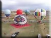 Image for St. Patrick's Day Balloon Rallye