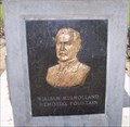 Image for Mulholland Fountain--Los Angeles
