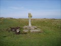 Image for Spurrells Cross, South Dartmoor