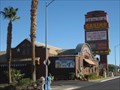 Image for Dotty's Casino Boulder Highway - Henderson, NV