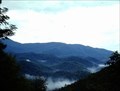 Image for Southern Appalachian Biosphere - North Carolina