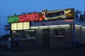 Image for Dog House - Albuquerque, New Mexico, USA.