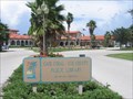Image for Cape Coral Library