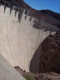 Image for Hoover Dam AZ NV