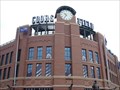 Image for Coors Field