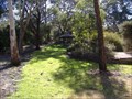 Image for Wittunga Botanical Garden
