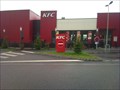 Image for KFC Epinal