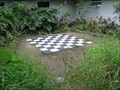 Image for Chess anyone?