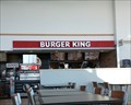 Image for Burger King - Hwy 401 - Bainsville, Ontario, Canada