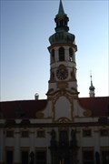 Image for Schloss Schönbrunn