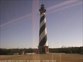 Image for Cape Hatteras Lighthouse Webcam