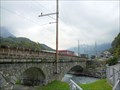 Image for Swanden - Switzerland