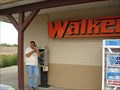Image for Walker's in Price, Utah