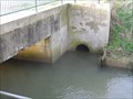 Image for Benchmark Pont du Touquet - Bois grenier, France