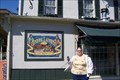 Image for General Lafayette Inn and Brewery