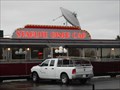 Image for Starlite Diner Car - Bowden, Alberta