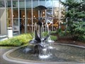 Image for Fountain of Wisdom - Seattle, WA