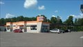 Image for A&W - Siren, Wisconsin