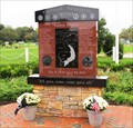 Image for Vietnam War Memorial, Kent County Government Center,  Dover, DE, USA
