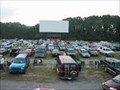Image for Parkway Drive-In; Maryville, TN