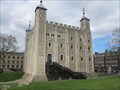 Image for Tower of London - Great Britain.