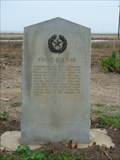 Image for Point Bolivar