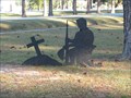 Image for Vietnam War Memorial - Fort Stewart - Hinesville, GA