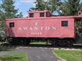 Image for Swanton 43558 - Swanton,OH
