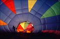 Image for Mississippi Championship Hot Air Balloon Fest