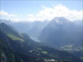 Image for Berchtesgaden National Park