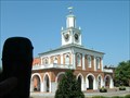 Image for Market House, Fayetteville, NC