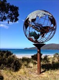 Image for Bruny Island Arts Globe, Adventure Bay - TAS Australia