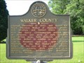 Image for Walker County
