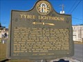Image for Tybee Lighthouse