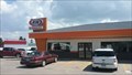 Image for A&W - Withee, Wisconsin