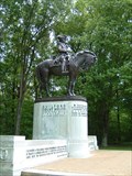 Image for Major General Nathanael Greene