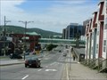 Image for Trans-Canada Mile 1 - St. John's, Newfoundland