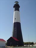 Image for Tybee Island Light Station