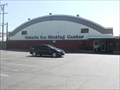 Image for Ontario Ice Skating Center - Ontario, CA