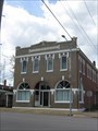 Image for The Henneke Building - Owensville, MO