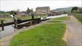 Image for Lock 31 On Leeds Liverpool Canal – Gargrave, UK