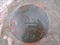 Image for Geodetic Survey of Canada - 67U159