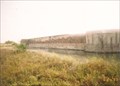 Image for Fort Zachary Taylor - Key West, FL