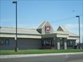 Image for Jack in the Box - Cole - Calexico, CA