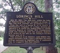 Image for Loring's Hill - GHM 060-69 - Fulton Co., GA