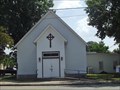 Image for First Presbyterian Church - Luling, TX